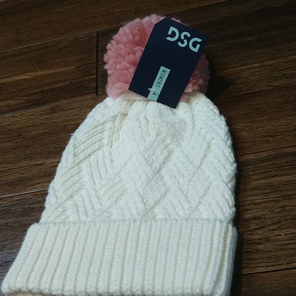 Hat